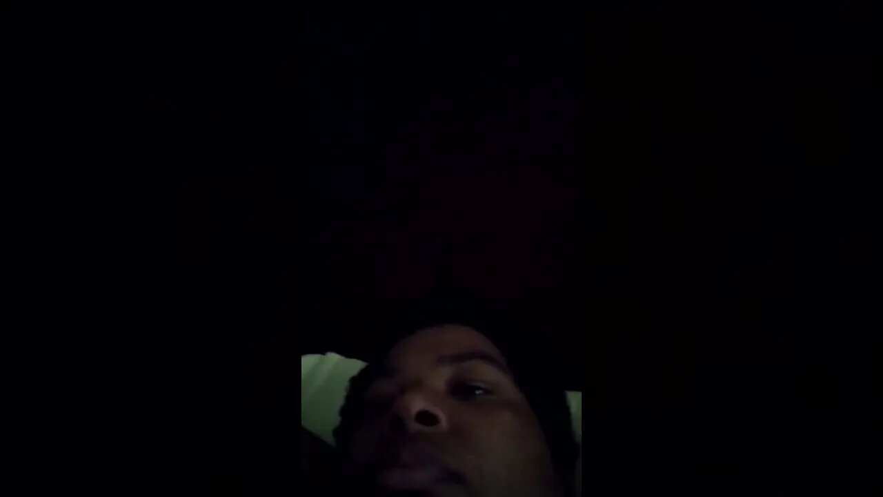 Neverending #gangstalking #noiseharassment sirens