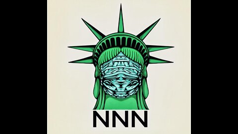 r/nonewnormal ban AMA