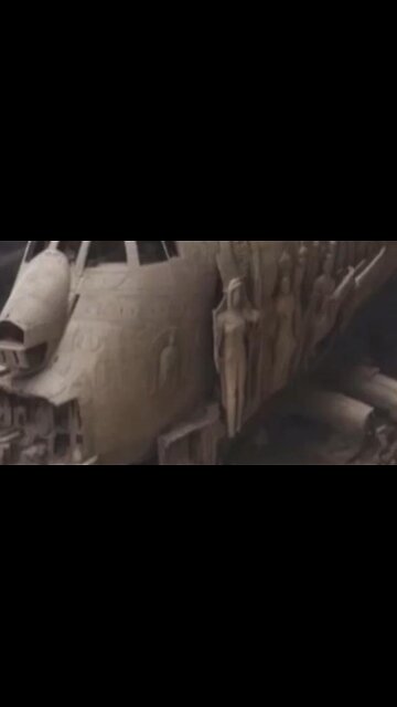 NOTHING TO SEE.....GO WATCH THE BALD TURKEYS