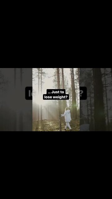 Should I share more of My Gut Feelings? 🤔 Subscribe to PPNutra