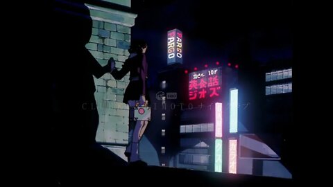 Future Girlfriend 音楽 - Remember what makes you happy [🌊📼]