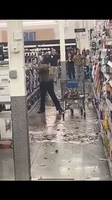 Any suggestion for a title?