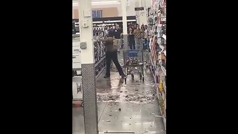 Any suggestion for a title?