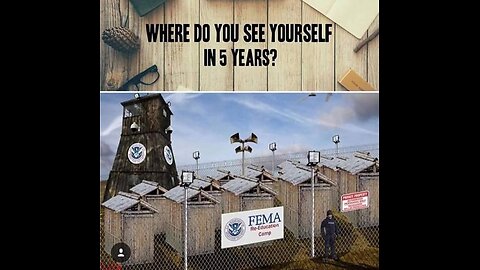 the truth about the government