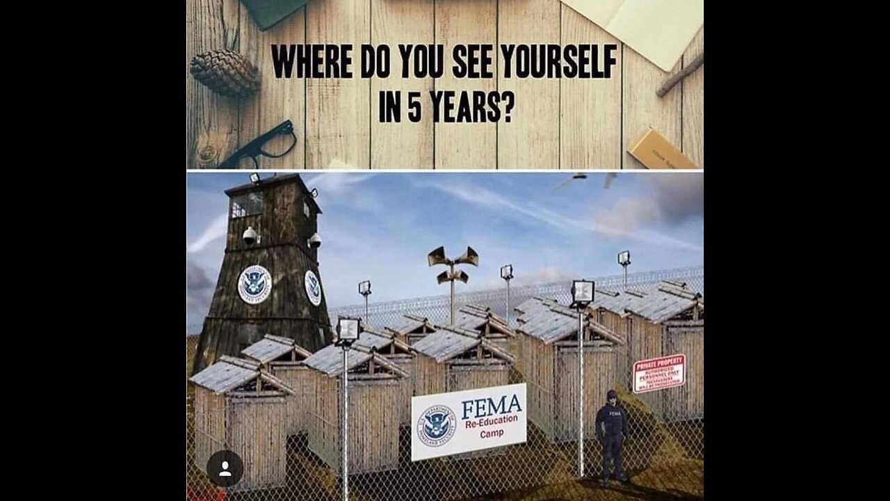 the truth about the government