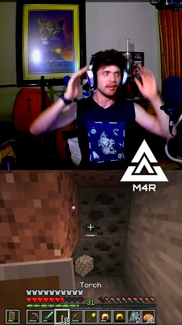 “How to Create Infinite Fuel for Your Minecraft Forge!”