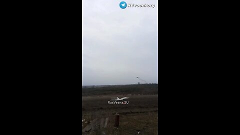 Russia Ukraine war