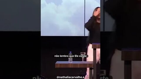 #shorts