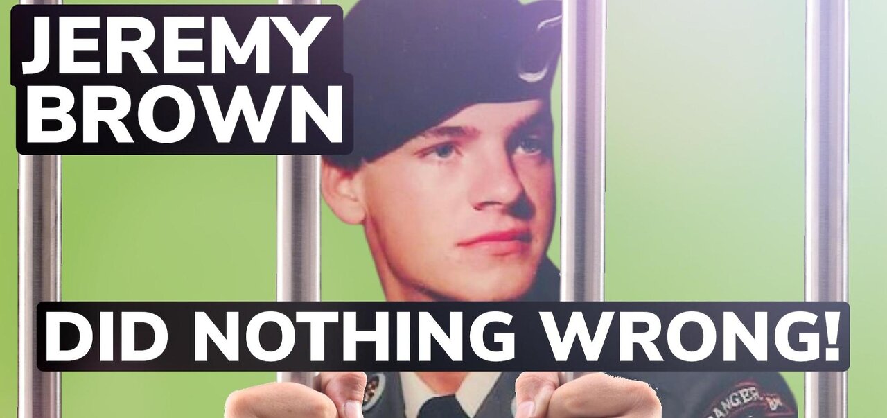 Episode #36: Life is Hard, But it's Harder When You Can't Read