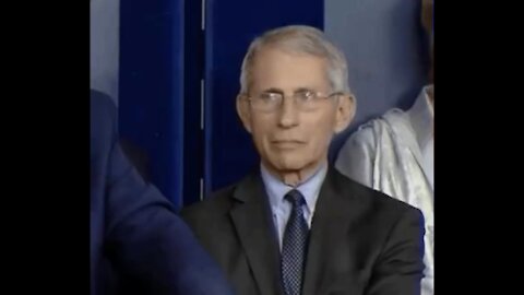 The lefts misinformation war has gone too far!