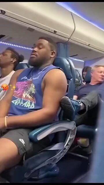 Why I love Joe biden