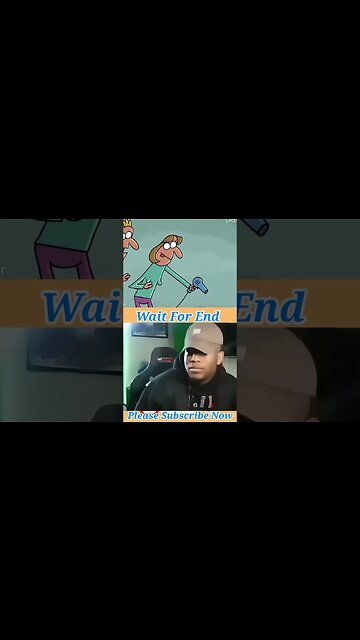 Like Share & Subscribe For More Video's #lamput #troling #trollface #cartoon #memes #funnyshorts