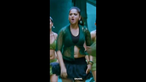 Anushka shetty
