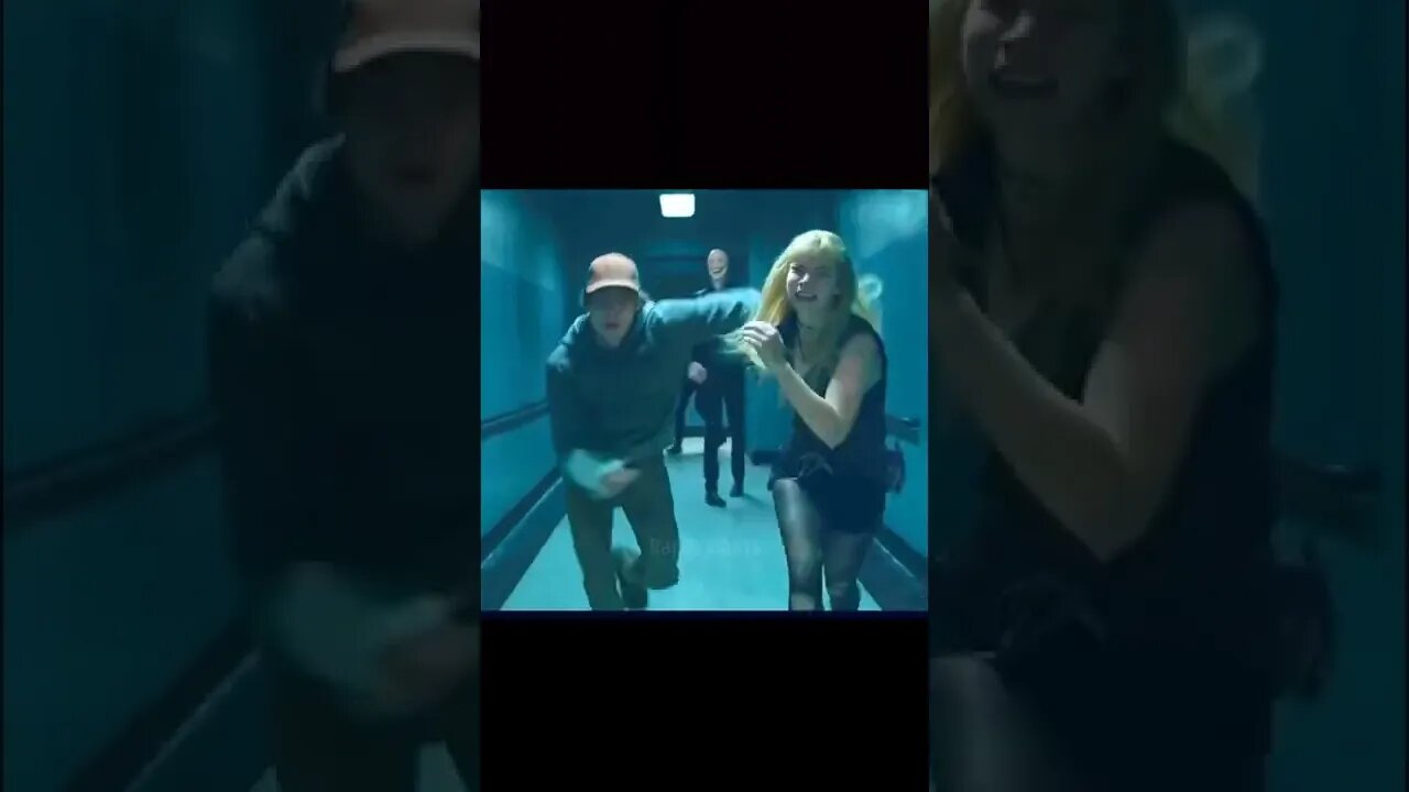 The new muntan /Ragav Shorts/ #shorts