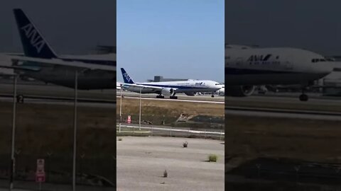 ✈️✈️✈️✈️🥰🥰🥰