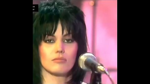 #American singer#songwriter,guitarist,