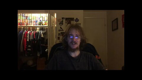 YouTube Glitch. Videos not playing and won’t let me download videos.