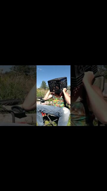 #skitsbystrangedanimal