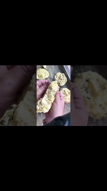 Keto Meal Prep | Quick And Easy Ketogenic Cooking | Free Keto Diet Meal Plan For Weight Loss #Shorts