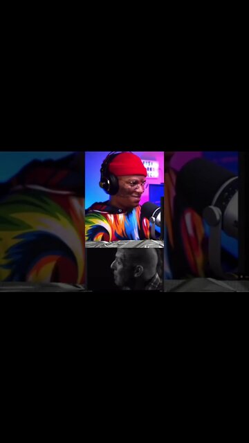 Mac Lethal tried to get Tom MacDonald CANCELLED!