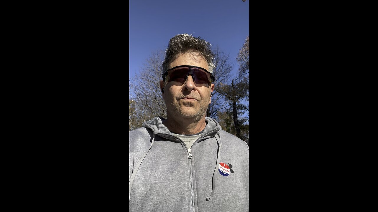 They make all of the vaccines !!!! Every ....