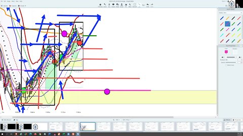 strategy20220101podcast