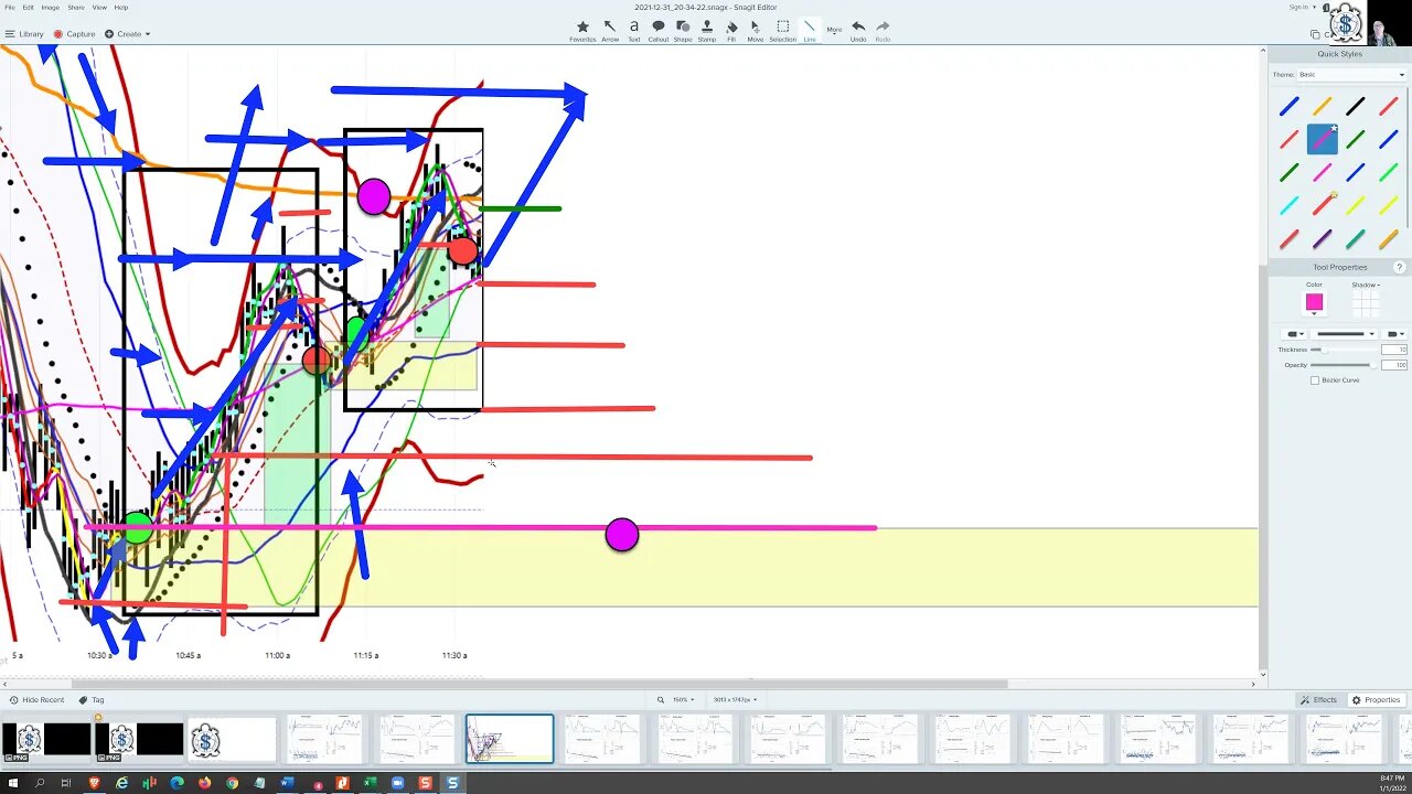strategy20220101podcast