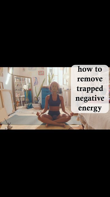 Self help tip | Do you know what is bothering you? | YOU are a lot SMARTER than you Think Part 6