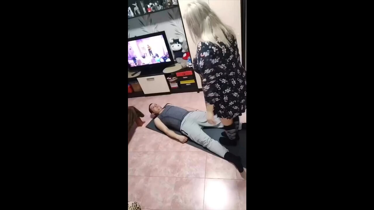 🤣🤣🤣