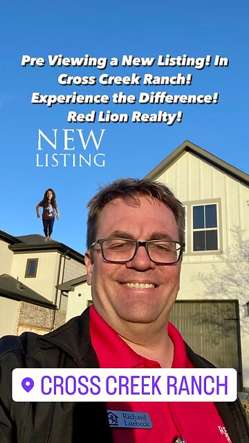 Red Lion Realty