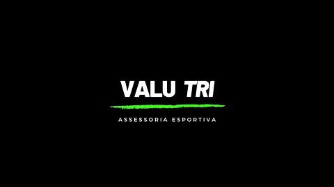 ⚠️FAÇA UM BIKE FIT E FIQUE MAIS RÁPIDO NO TRIATHLON🚴‍♂️