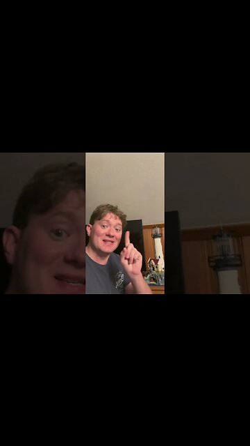 WORKING LEGO LIGHTHOUSE!