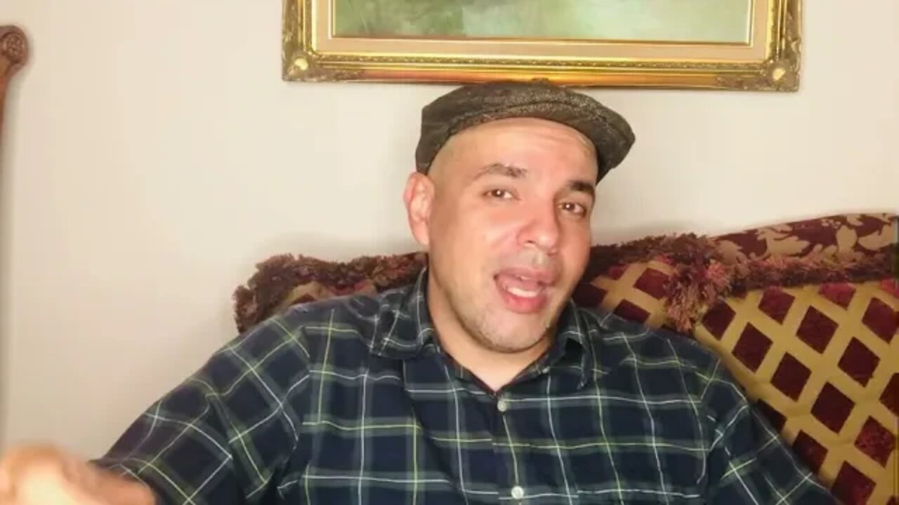 Rethink the Kiruv movement