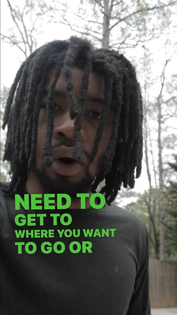 DO YOU REALLY WANT IT ?