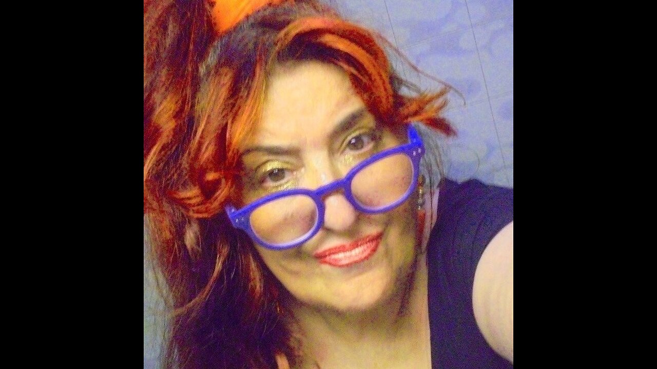 previsioni DI MAGGIO