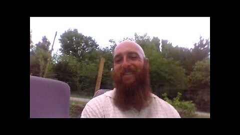 The Mental Gymnastics of Mental Mortgage Midgets: The Metastatic Mortgage Hustle