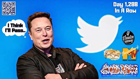 Twitter has vowed to sue Elon Musk. Here's what could happen next..