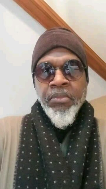 DON'T LET TRAUMAS OF THE PAST..PRESENT..FUTURE..EFFECT YOUR POSITIVITY