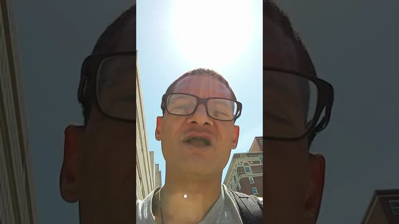 Intro to a new group.. Ancient and exotic herbs on Facebook