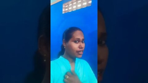 நெஞ்சுக்குள்ள ஒரு ஆச ஒளிச்சு வெச்சேன் அத சாமிக்கேட்டும் சொல்லலியே மரச்சி வெச்சேன்..