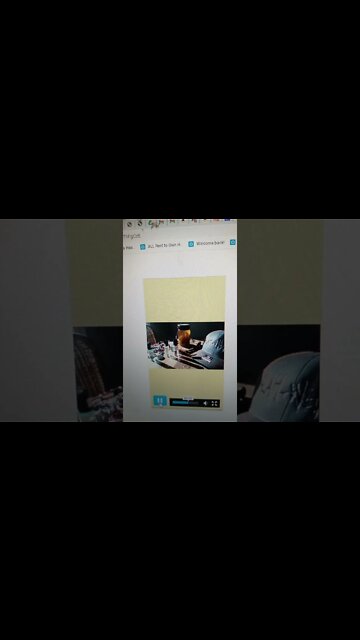 looks fun. (CONTACT US TODAY ! )