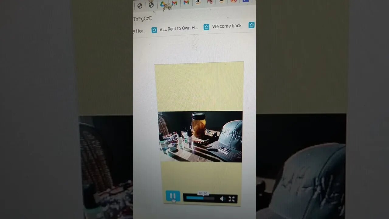 looks fun. (CONTACT US TODAY ! )