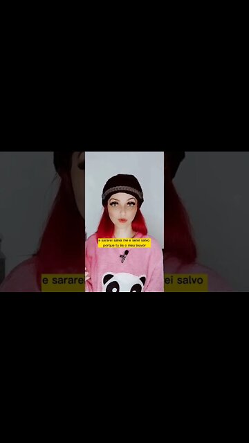 Jeremias 17:14 // Palavra do dia 📖