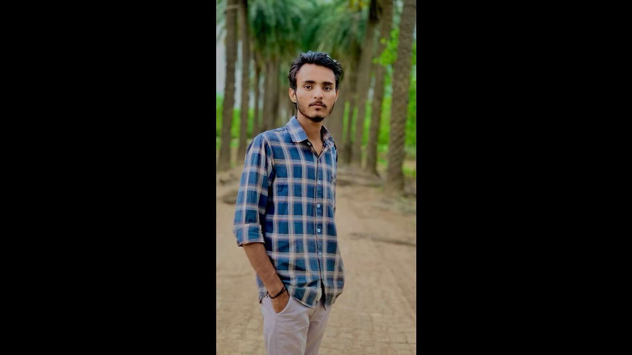 Jaat da muqable 😎😎