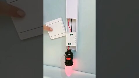 How to hack Tools Viral shorts and Trending videos Technology Tools #shorts #viral #youtube (3)