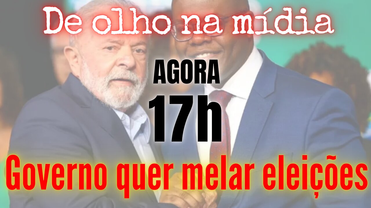 Esquerda leva surra nas urnas