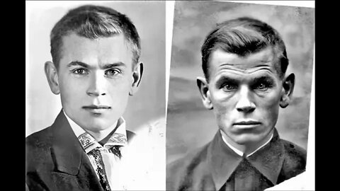 Men age like fine wine is BS