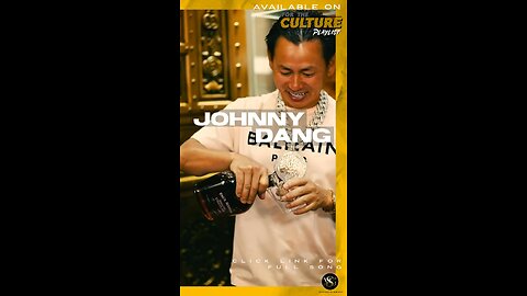 @thatmexicanot - “Johnny Dang”
