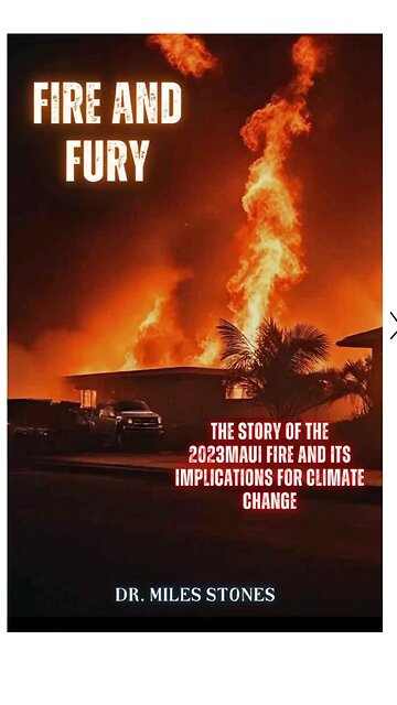 Does anyone else find this strange ?