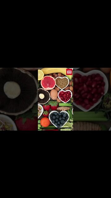 STRATEGIES TO PREVENT CARB CRAVINGS #shorts